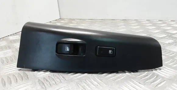 KIA Sportage Electric window control switch 4835101110