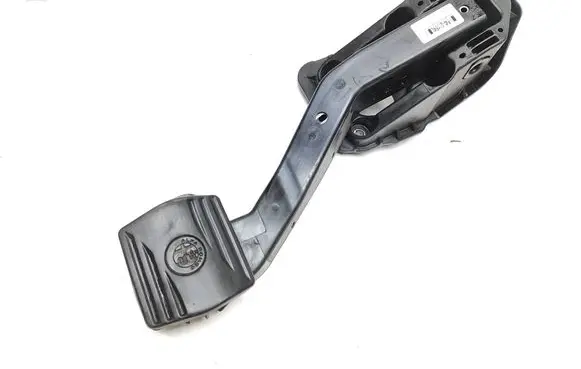 Alfa Romeo Giulia Brake pedal 005054362009 A105436200