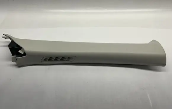 Ford Mustang Mach-E (A) pillar trim LJ8BR019A18AD