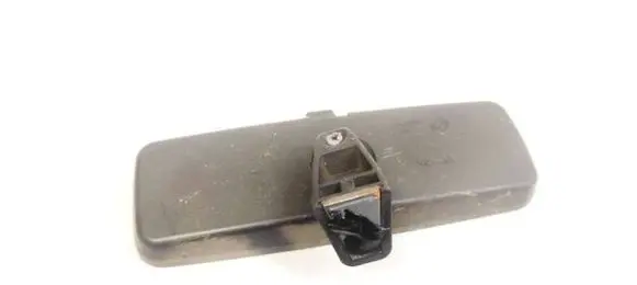 Fiat Punto (199) Rear view mirror (interior) E9026204