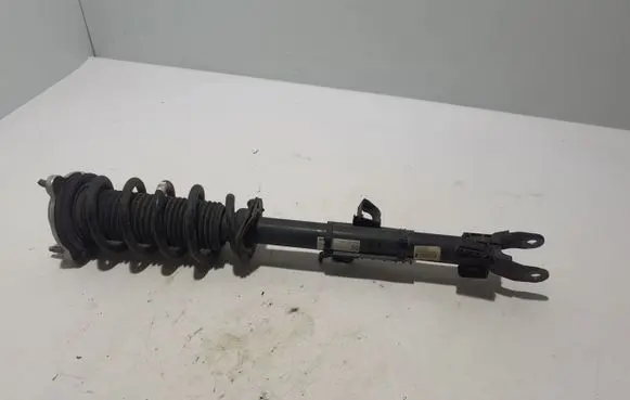Mercedes-Benz C W206 Front shock absorber/damper A2063203503