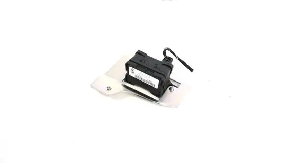 BMW 3 E90 E91 Acceleration sensor 6777252 6762769