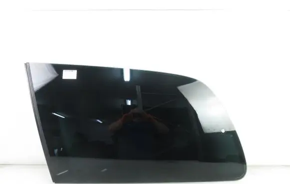 Volkswagen Sharan Rear side window