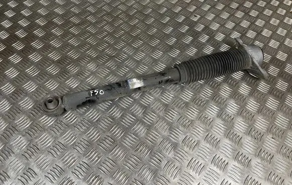 Hyundai Ioniq 5 Rear shock absorber/damper 55300-GI040 55300GI040