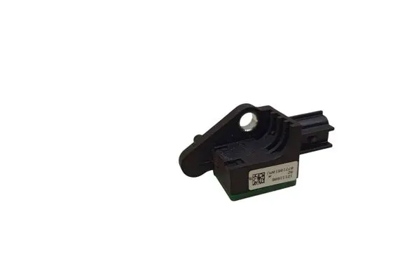Volkswagen Tiguan Airbag deployment crash/impact sensor 5N0959351B