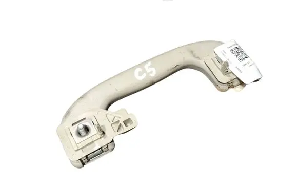 Opel Insignia A Rear interior roof grab handle