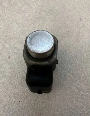 Volkswagen PASSAT B6 Parking PDC sensor 3C0919275AD 607125