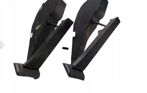 BMW 7 E38 Accelerator throttle pedal 64.31-8390380