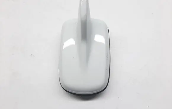 Audi A6 S6 C8 4K Aerial GPS antenna 