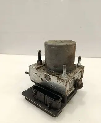 Nissan Qashqai ABS Pump 47660BR00C 5421L9080212 0265251854