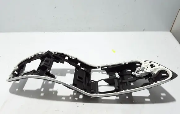 Renault Espace V (RFC) Other interior part 266024975R
