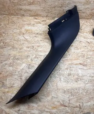 KIA EV6 Tailgate/trunk side cover trim 81730CV000