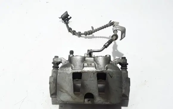 Chrysler Pacifica Front brake caliper 68144160AA