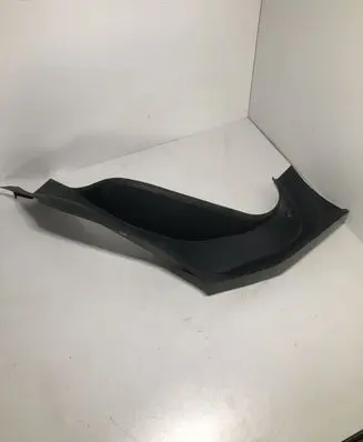 BMW 6 F06 Gran coupe Other trunk/boot trim element 74533500