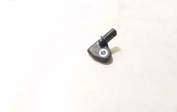 Jeep Cherokee Airbag deployment crash/impact sensor 56038975AA