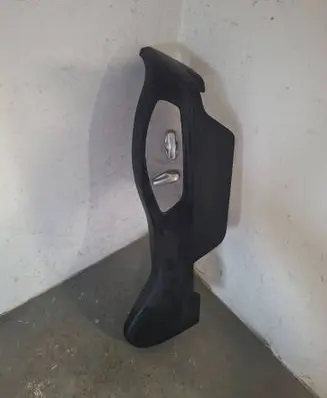 Porsche Macan (95B) Seat control switch 7PP959748T 10124734