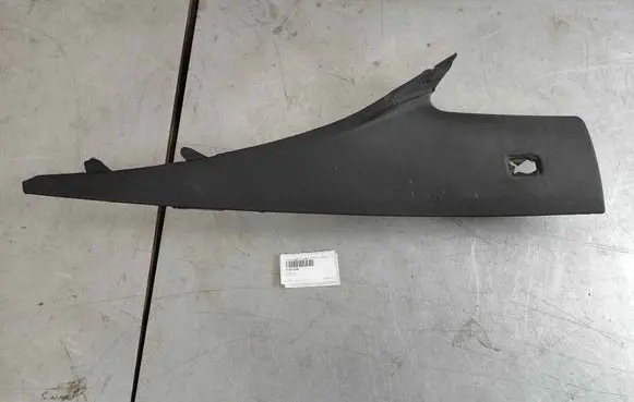 Volvo S90, V90 (D)pillar trim (top) 31651686 39835269 31485896