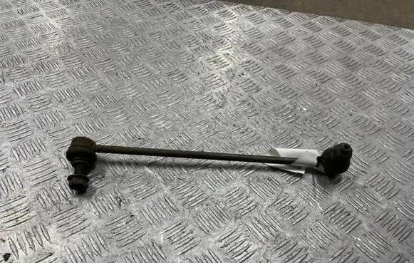 Volkswagen PASSAT B7 Front anti-roll bar/stabilizer link 