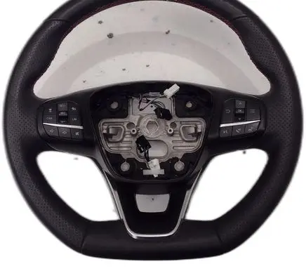 Ford Focus Steering wheel 