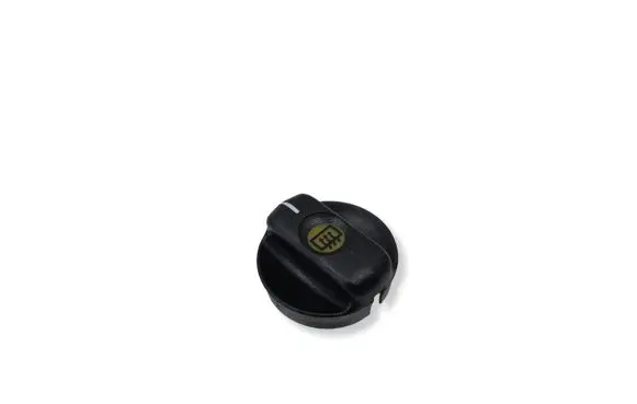 Opel Astra F Climate control unit 1905871 90436798 90386853