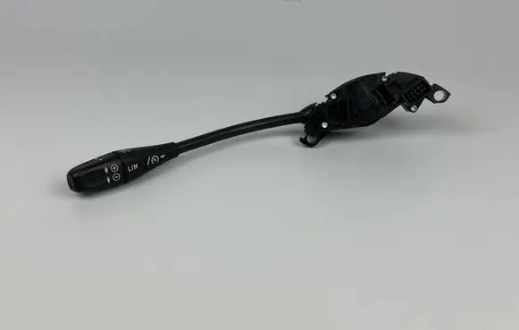 Mercedes-Benz C W203 Cruise control stalk A0085452624 282.606 14A04