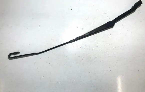 Volkswagen Polo III 6N 6N2 6NF Front wiper blade arm 6n1955410
