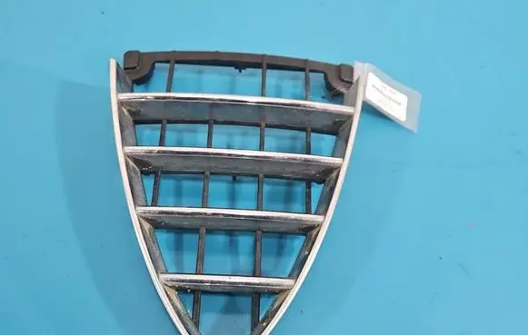 Alfa Romeo 159 Front bumper upper radiator grill IMPRK1532424