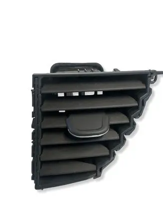 Opel Insignia B Dash center air vent grill 39017314 13AUG2018 685030087