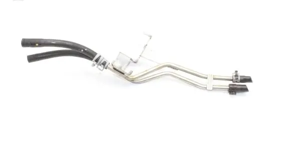 Volvo XC40 Brake vacuum hose/pipe 32253856