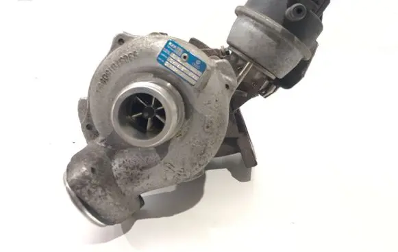 Turbo
