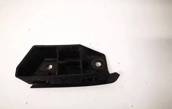 Volkswagen ID.3 Front bumper mounting bracket 10A807183A