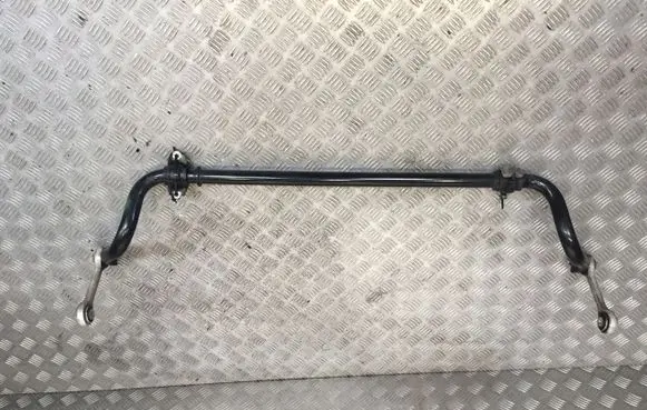 Porsche Macan (95B) Front anti-roll bar/sway bar 95B411309H