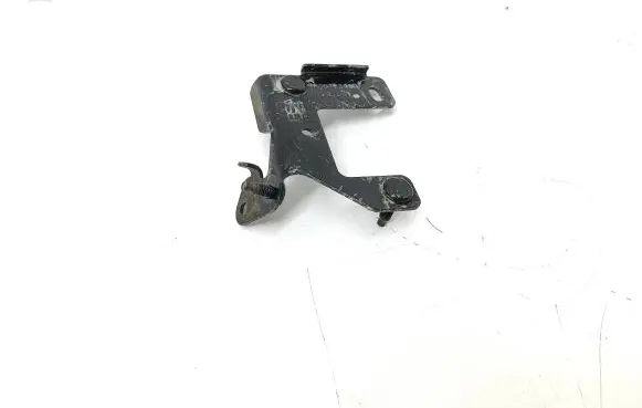 Citroen Berlingo Other engine bay part 9830123980
