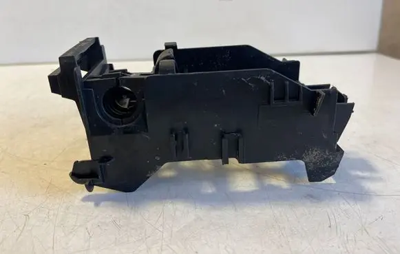Audi A5 Other interior part 8W0937545