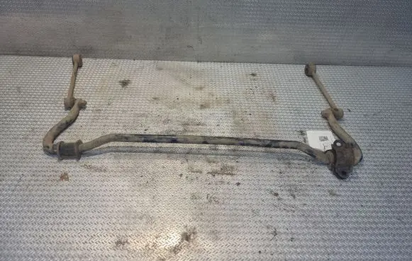 Volkswagen Caddy Rear anti-roll bar/sway bar 