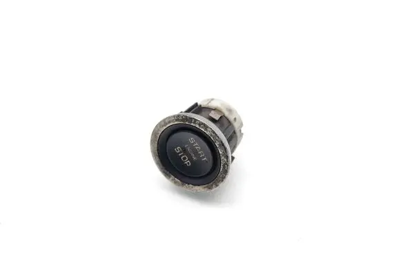 Land Rover Discovery Sport Engine start stop button switch FK7214C376AA