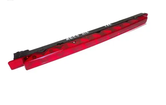 Audi A6 S6 C5 4B Third/center stoplight 4B0945097