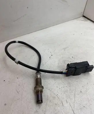 Audi Q2 - Lambda probe sensor 05N907807