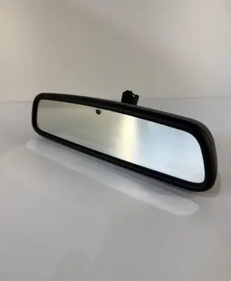 BMW 7 F01 F02 F03 F04 Rear view mirror (interior) 9274266