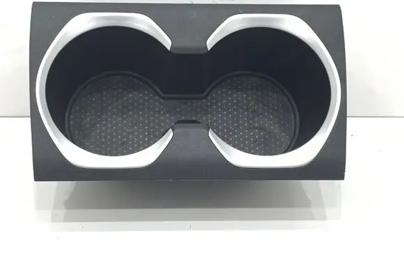 Cup holder