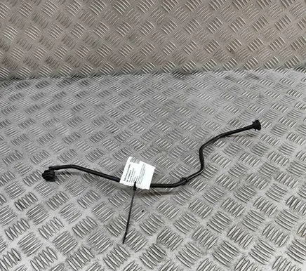 Polestar 2 Vacuum line/pipe/hose 31696995
