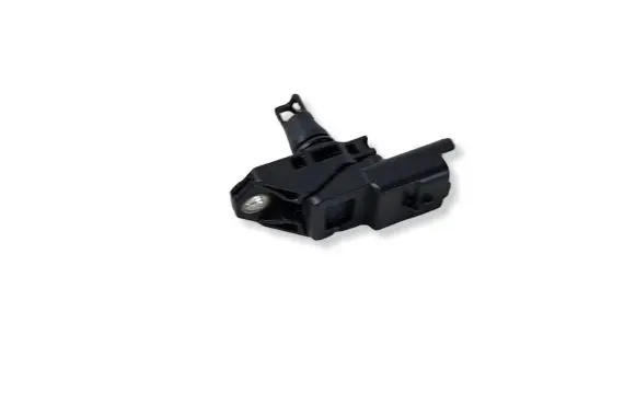 Citroen Berlingo Air pressure sensor 9675541980