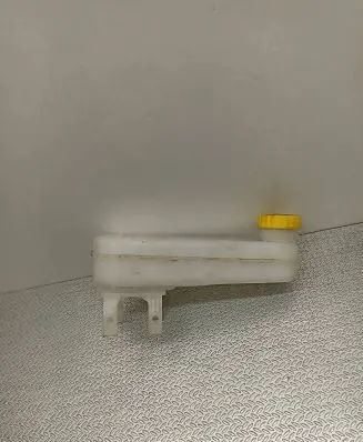 Fiat Ducato Brake fluid reservoir 0204255097