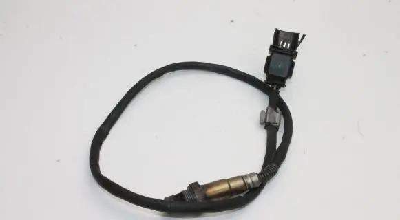 Mercedes-Benz CLK A209 C209 Lambda probe sensor 0035427118