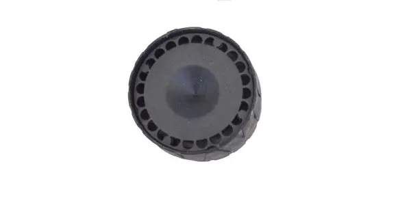 Audi Q5 SQ5 Alarm system siren 9346258
