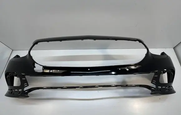 Mercedes-Benz E W213 Front bumper A2138851103