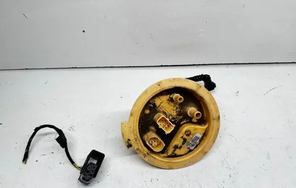 BMW 7 F01 F02 F03 F04 In-tank fuel pump 7188563 121601001 29632291
