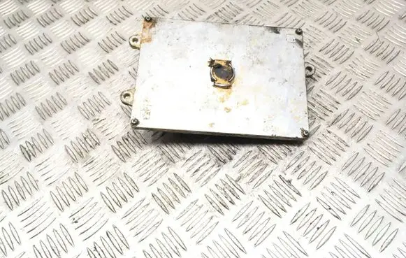Honda Civic Engine control unit/module 37820RSAG33 6927831352