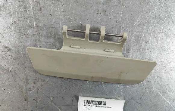 Volvo XC90 Other interior part 31389917
