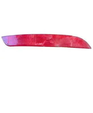 BMW 7 F01 F02 F03 F04 Rear tail light reflector 7182191